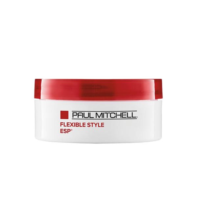 Paul Mitchell — Flexible Style – ESP 1.8oz