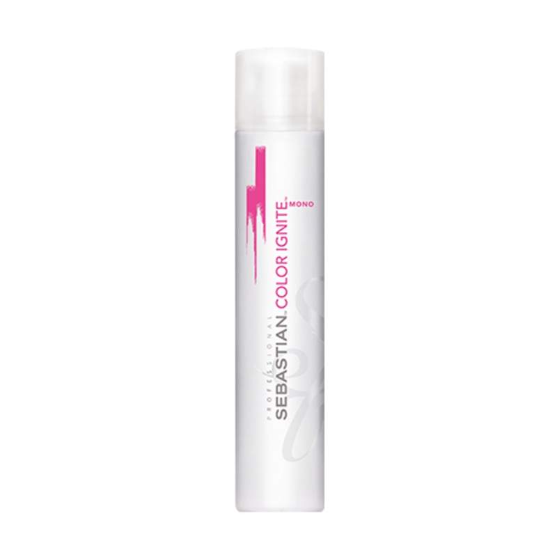 SEBASTIAN COLOR IGNITE MONO CONDITIONER 200ML