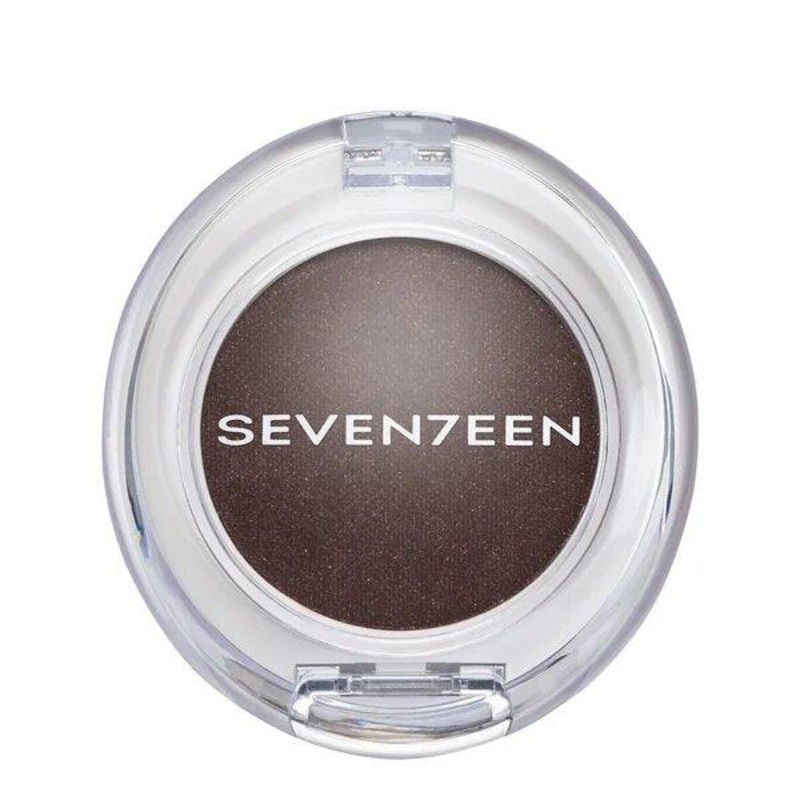 Seventeen – Silky Shadow Satin
