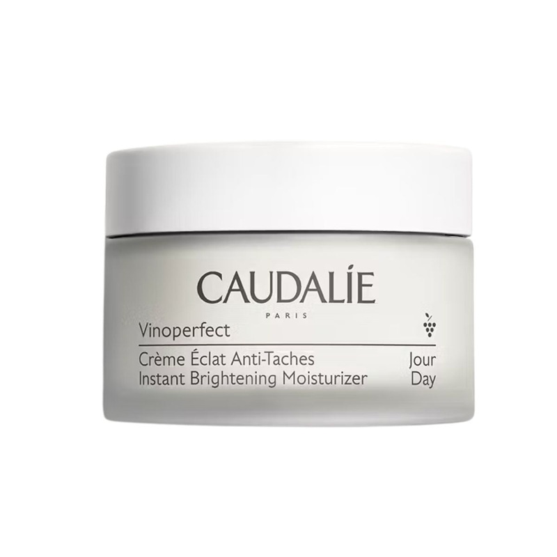 Caudalie Vinoperfect Niacinamide Moisturiser 50ml