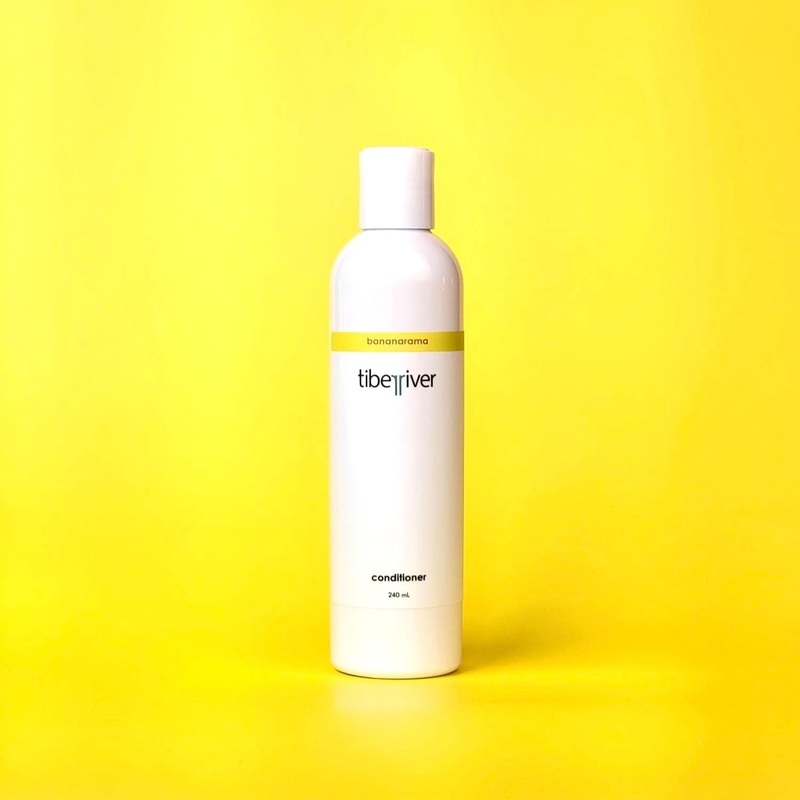 Conditioner – Bananarama