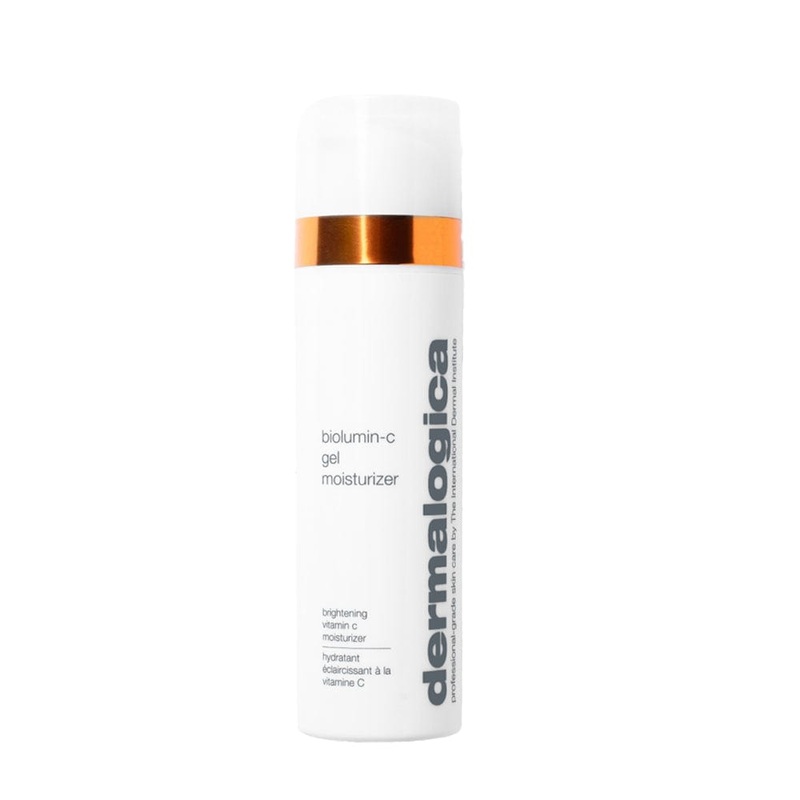 Dermalogica Biolumin-C Gel Moisturiser 50ml