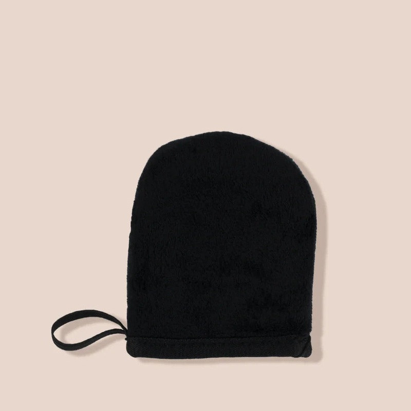 INIKA Mini Mitt – tanning Glove  Handschuh fr Selbstbruner