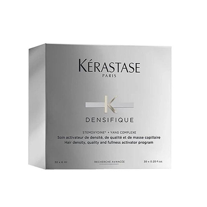 Kerastase Densifique Femme Hair Density Programme 30*.20