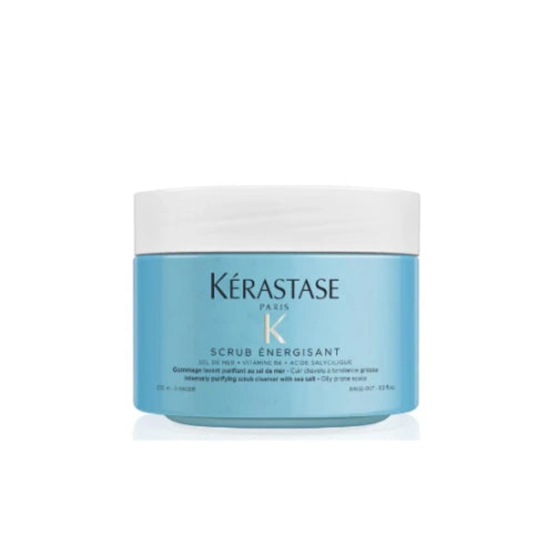 Kerastase Scrub Energisant – 325g
