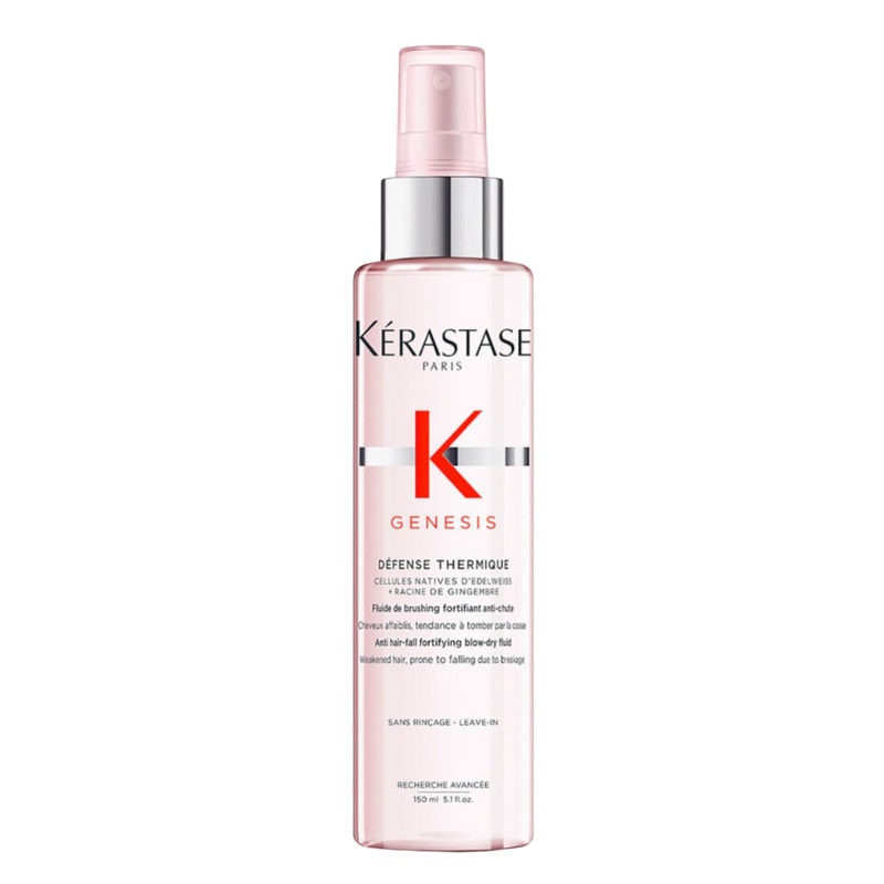 Krastase Genesis Defense Thermique