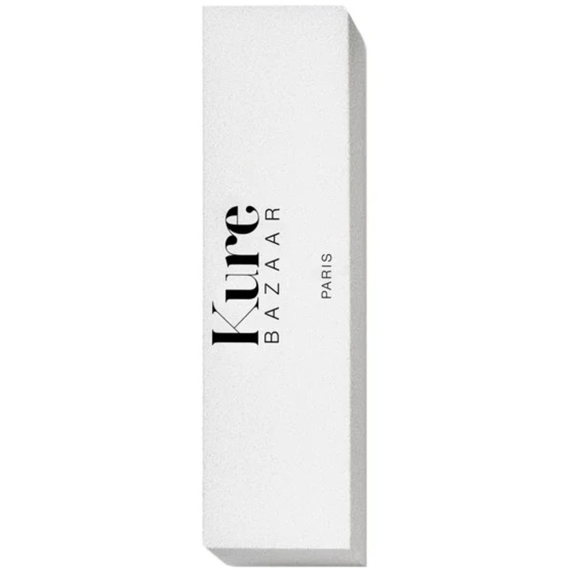 Kure BAZAAR – Nail Buffer white – Nagelbuffer