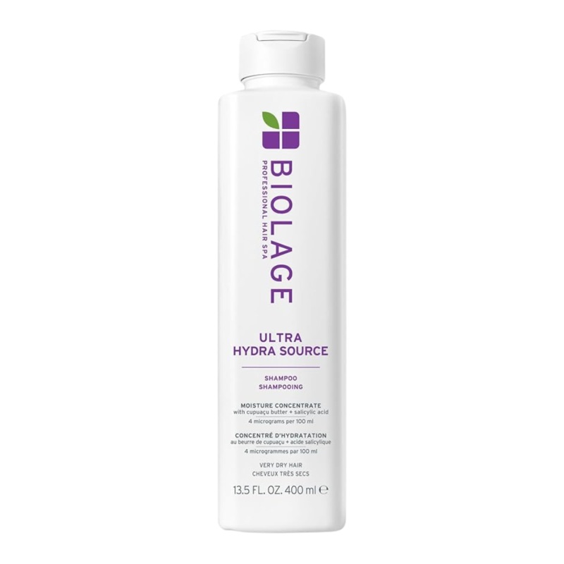MATRIX Biolage Hydrasource Shampoo (Pv1) | Various Sizes