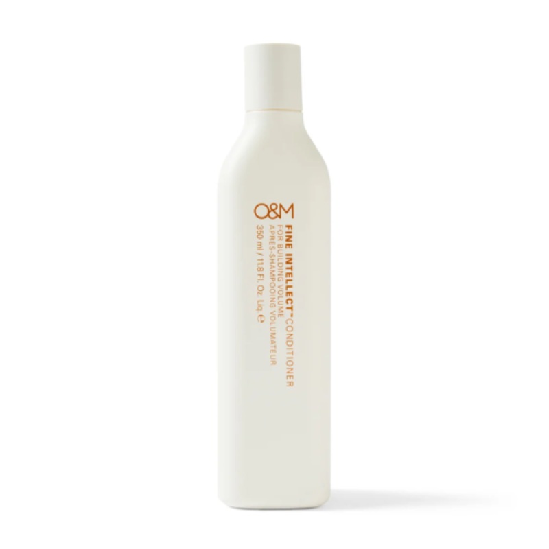 O&M Fine Intellect Conditioner | Various Sizes