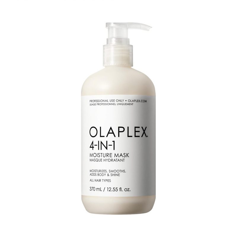 Olaplex — 4-in-1 – Moisture Mask 12.55oz