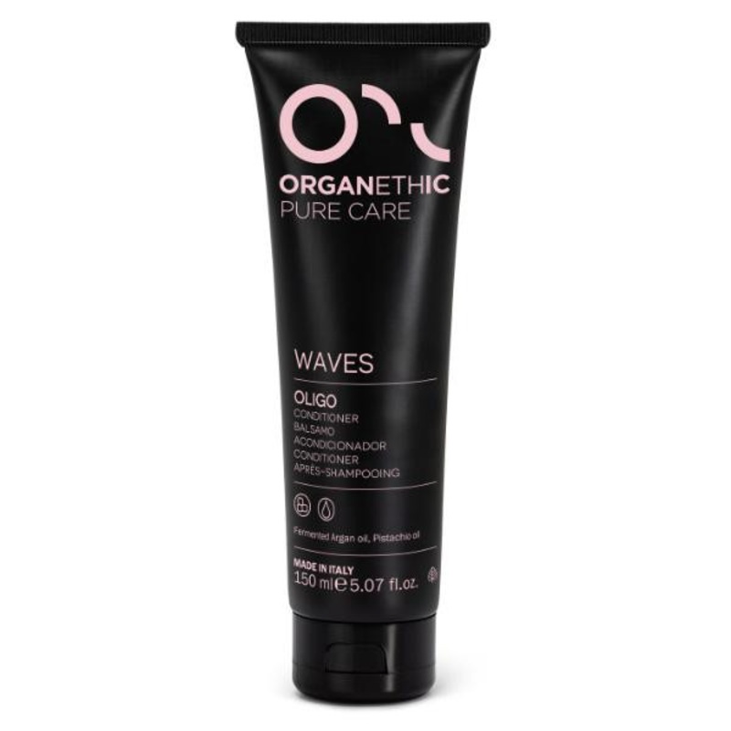 Organethic — Oligo – Conditioner 5.07oz