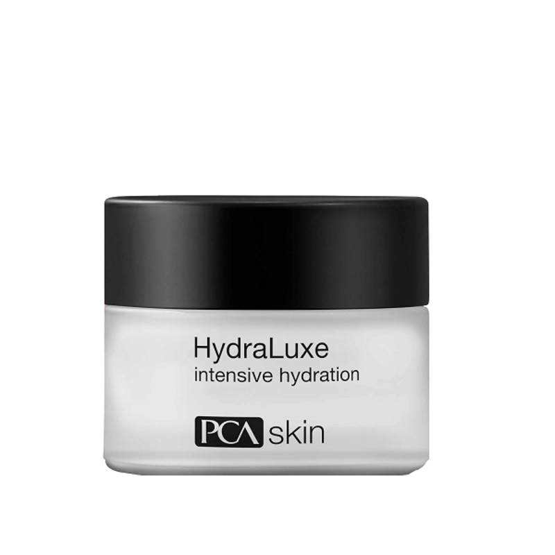 PCA – Hydraluxe Intensive Anti Aging Hydration