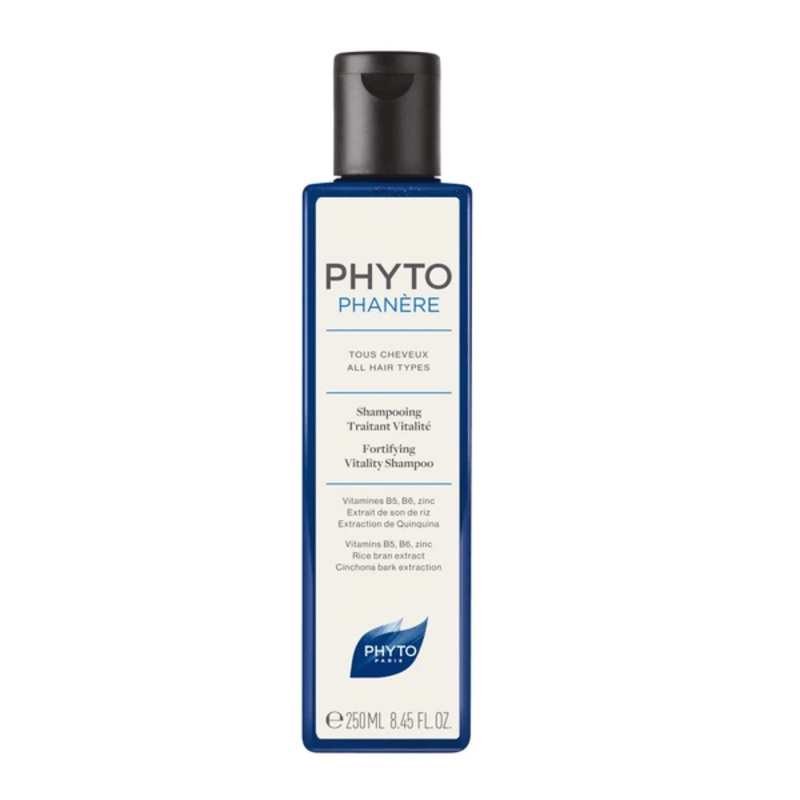 Phyto – Phytophanere Shampoo