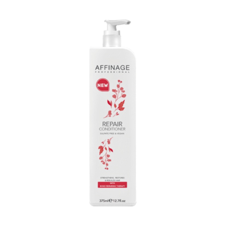 AFFINAGE PROFESSIONAL REPAIR CONDITIONER 375ML