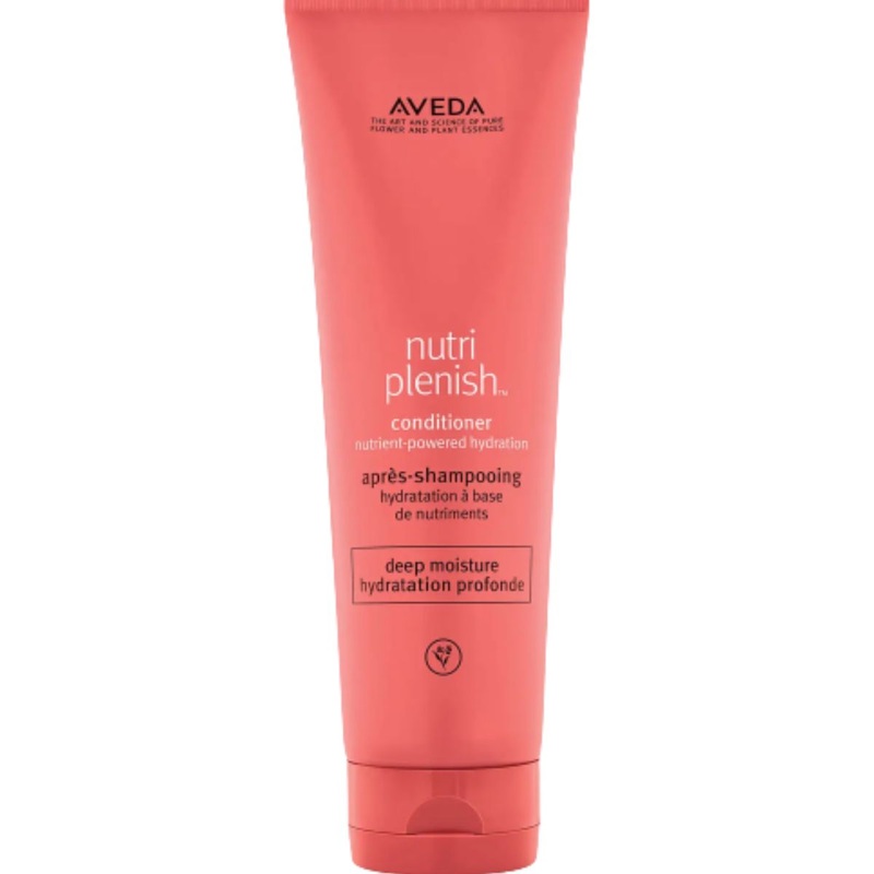 Aveda Nutriplenish Deep Moisture Conditioner