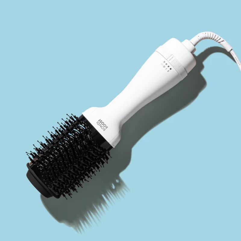 BONDI BOOST BLOWOUT BRUSH
