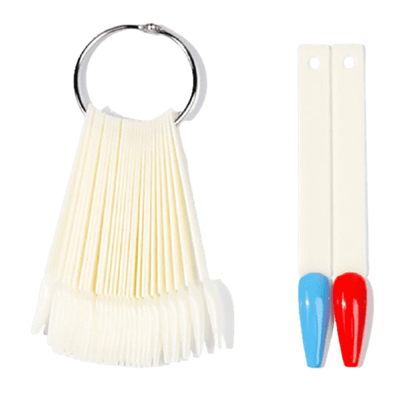 Coffin Pop Sticks – Natural