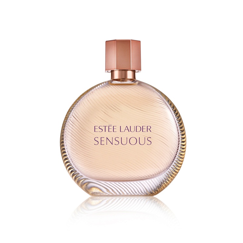 Este Lauder Sensous Eau de Parfum