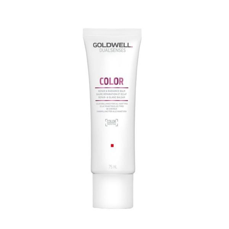 Goldwell Dualsenses — Color repair and radiance balm 2.5oz