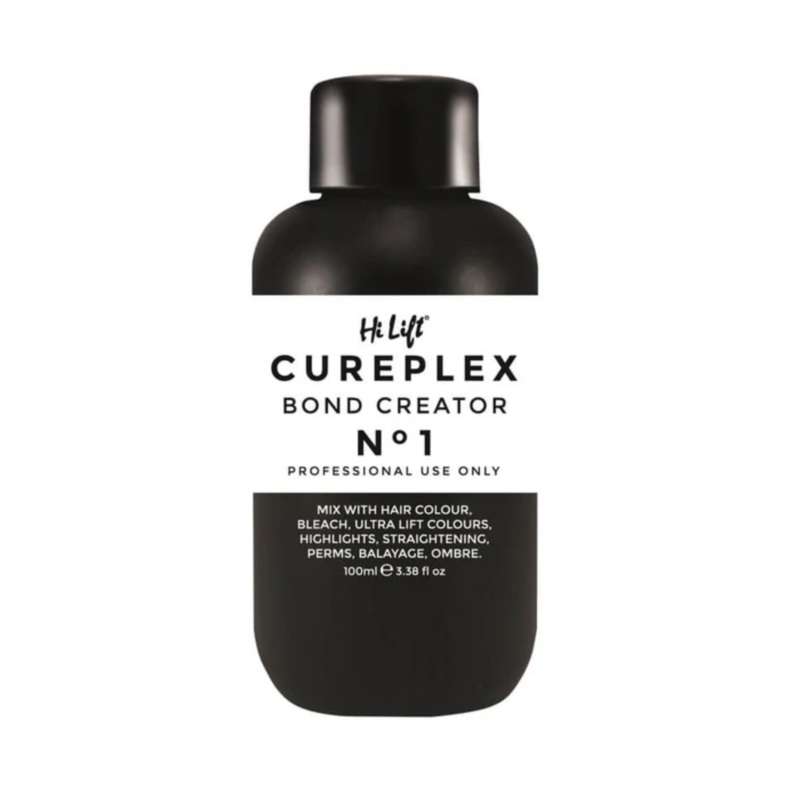 HI LIFT PROFESSIONAL Hi Lift Cureplex Bond Creator No 1  |  Various Sizes