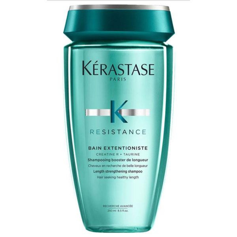 Krastase — Bain Extentioniste 8.5oz