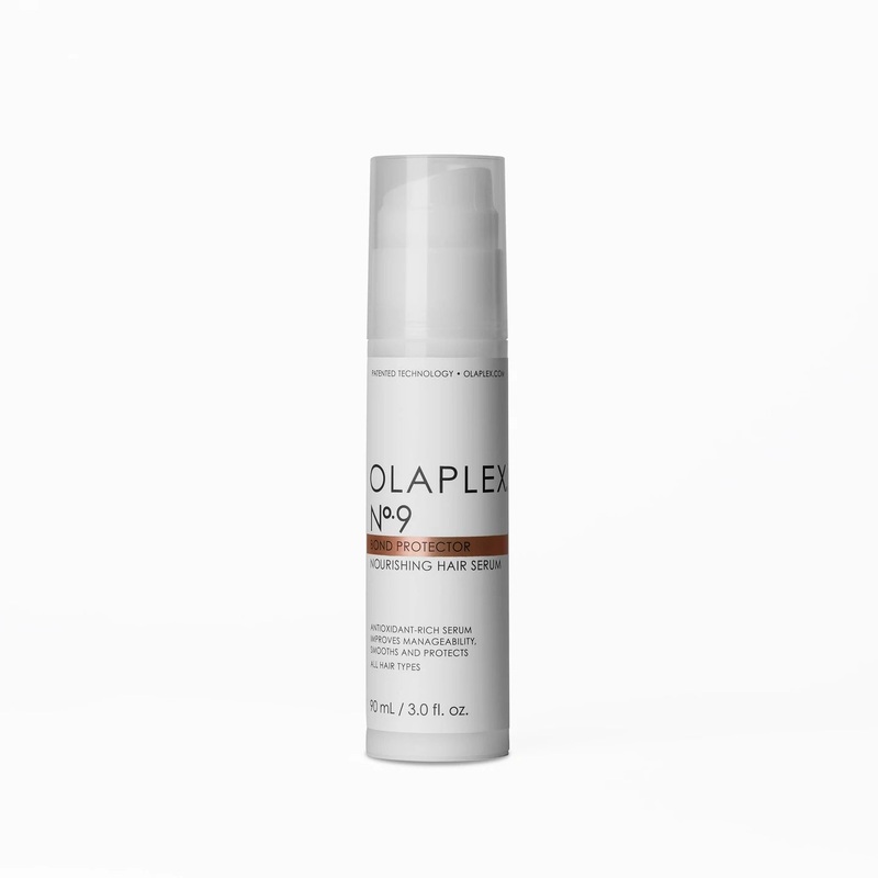 Olaplex – No.9 Bond Protector Nourishing Hair Serum 90ml