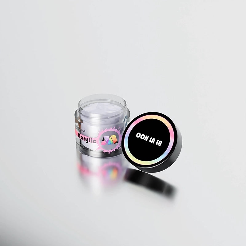 Ooh La La – 10g Professional Colour Acrylic