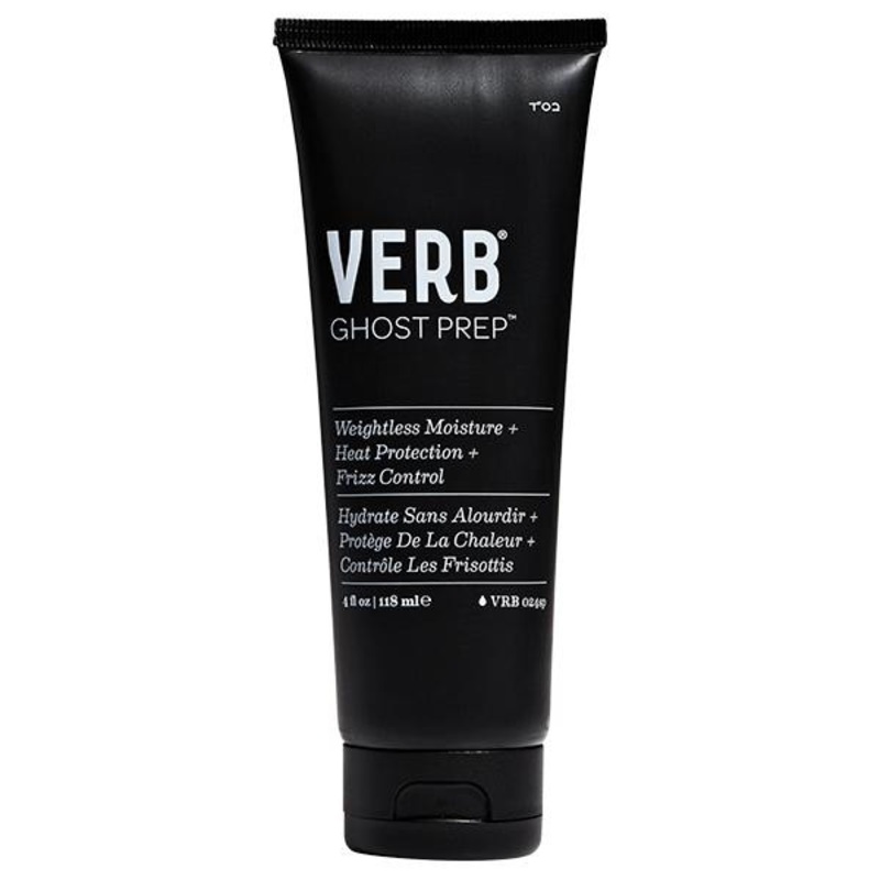 Verb — Ghost – Prep 4oz