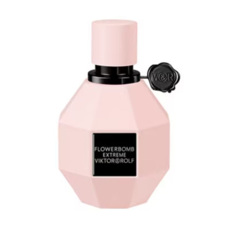 Viktor&Rolf Flowerbomb Extreme Eau De Parfum