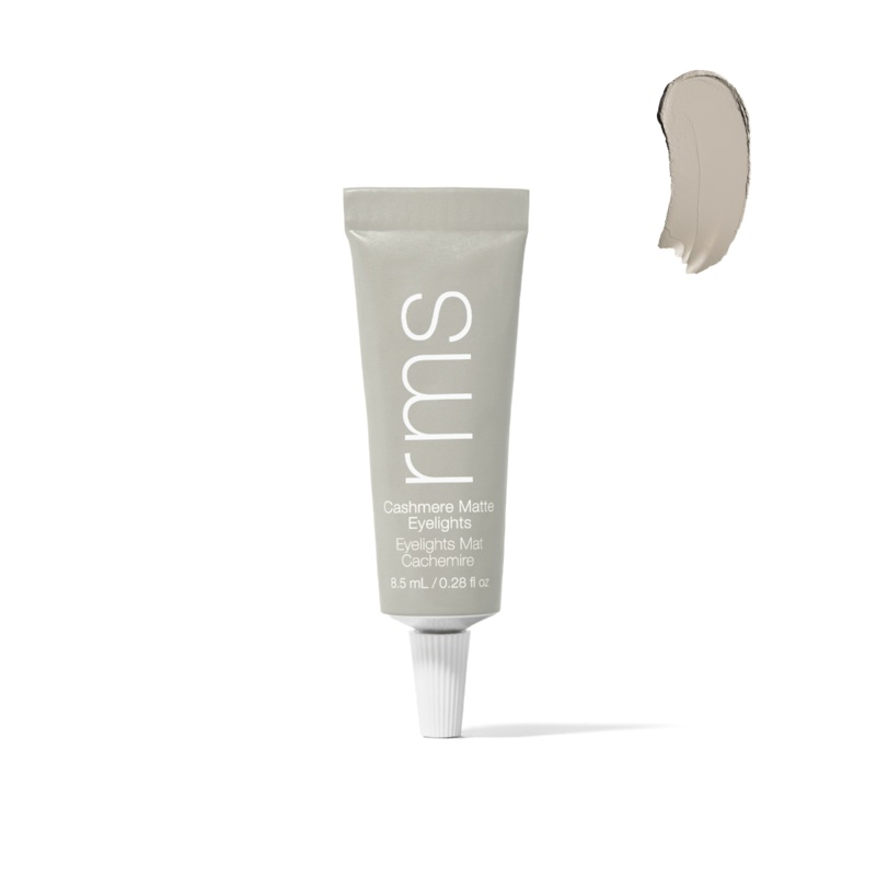 Cashmere Matte Eyelights RMS Beauty – MOUNTAIN MIST