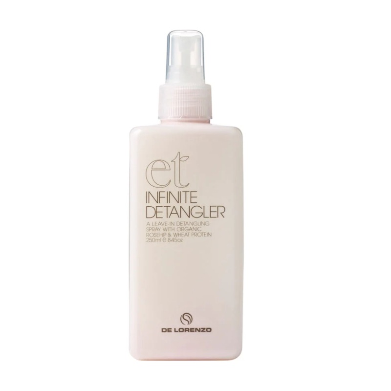 DE LORENZO ET INFINITE DETANGLER 250ML