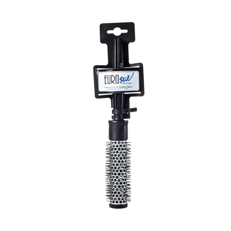 EUROSTIL THERMAL BRUSH #580 – 18MM CORE 32MM OUTSIDE