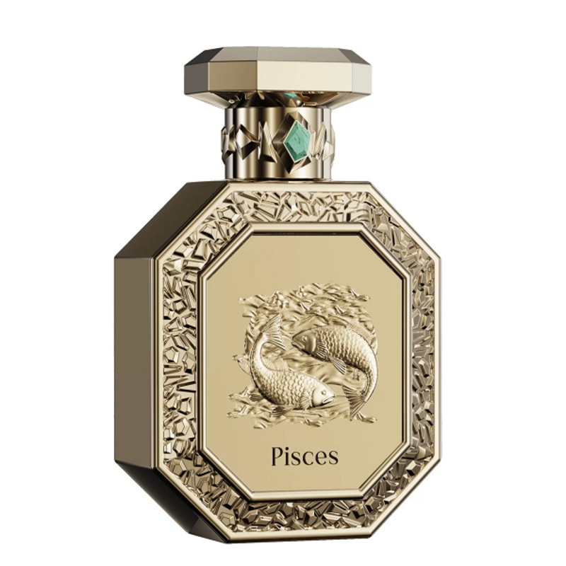 French Avenue – Genesis Pisces Eau De Parfum
