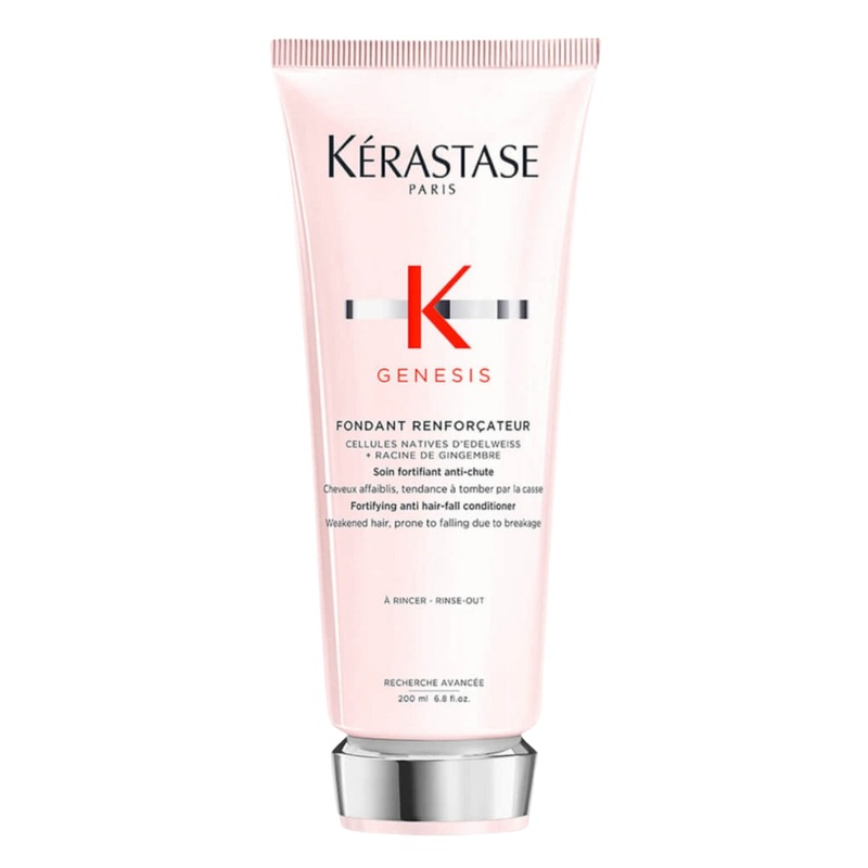 Krastase Genesis Fondant Renforcateur