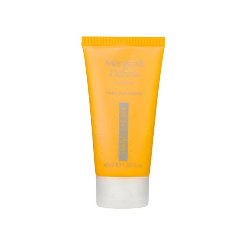 Margaret Dabbs Fabulous Hands 45ml