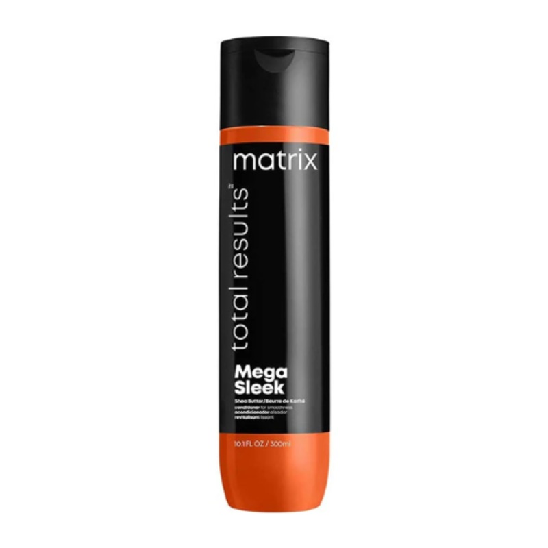 MATRIX Total Results Mega Sleek Conditioner  |  Various Sizes