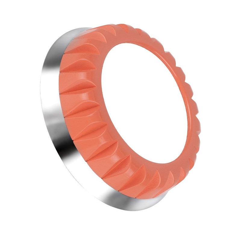 PARLUX Alyon Filter Holder  |  Various Colours