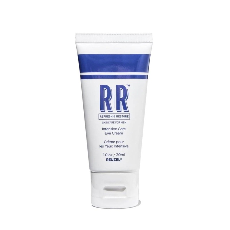 Reuzel — Intensive Care Eye Cream 1oz