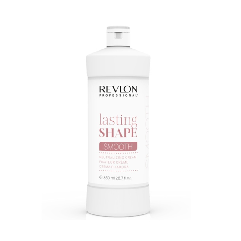 REVLON LASTING SHAPE SMOOTH NEUTRALIZER 850ML