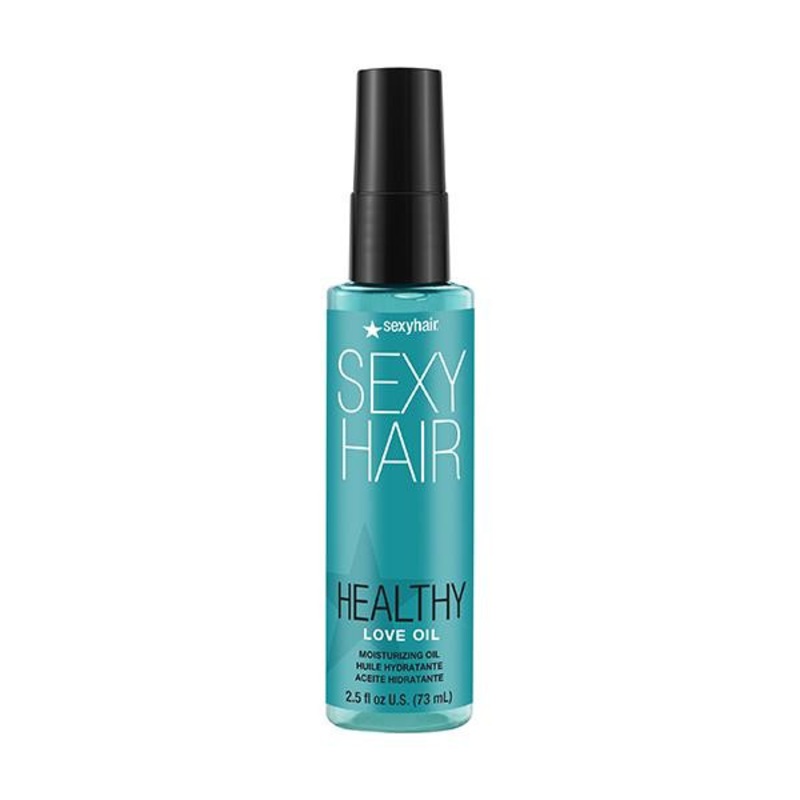 Sexy Hair — Love Oil 2.5oz