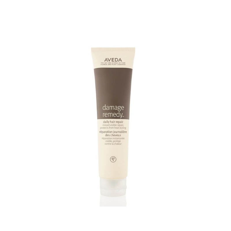 Aveda Damage Remedy Daily Hair Repair.