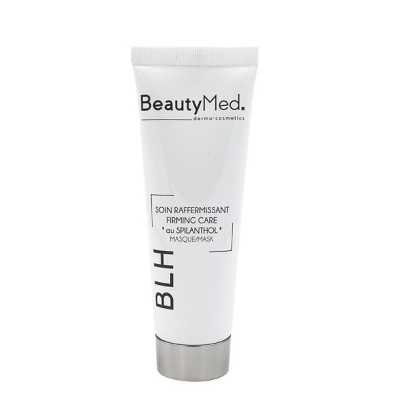 BeautyMed – BLH Firming Care Mask