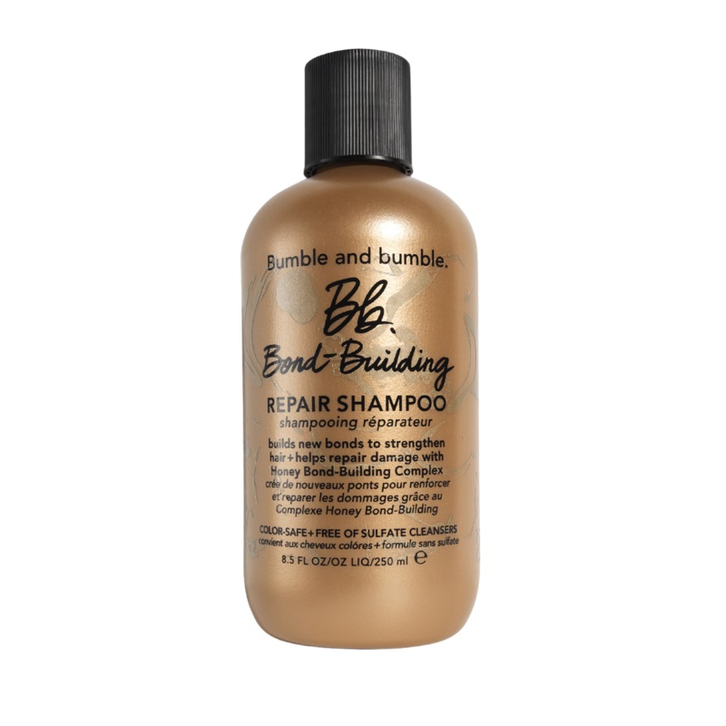 Bumble and Bumble Bond Building Shampoo