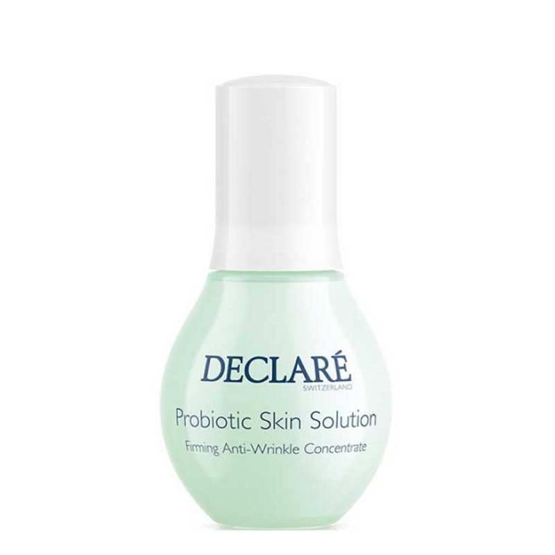 Declar – Probiotic Skin Solution Concentrate