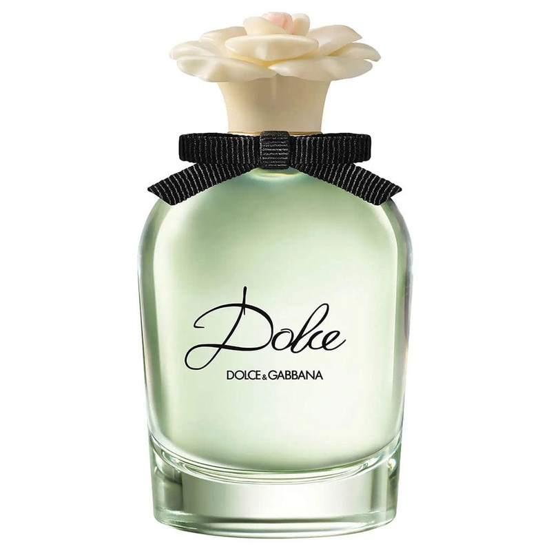 Dolce & Gabbana Dolce Eau De Parfum 50ml
