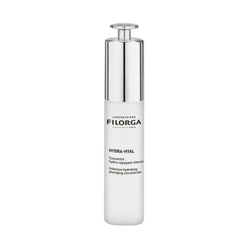 Filorga Hydra Hyal Gel Serum 30ml