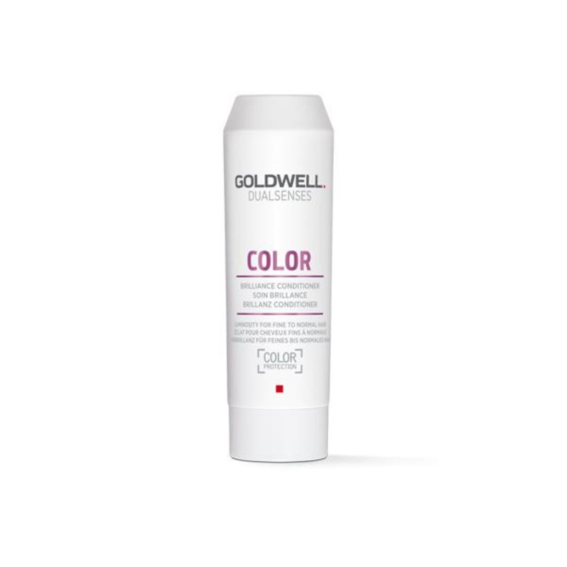 Goldwell Dualsenses — Color conditioner 1oz