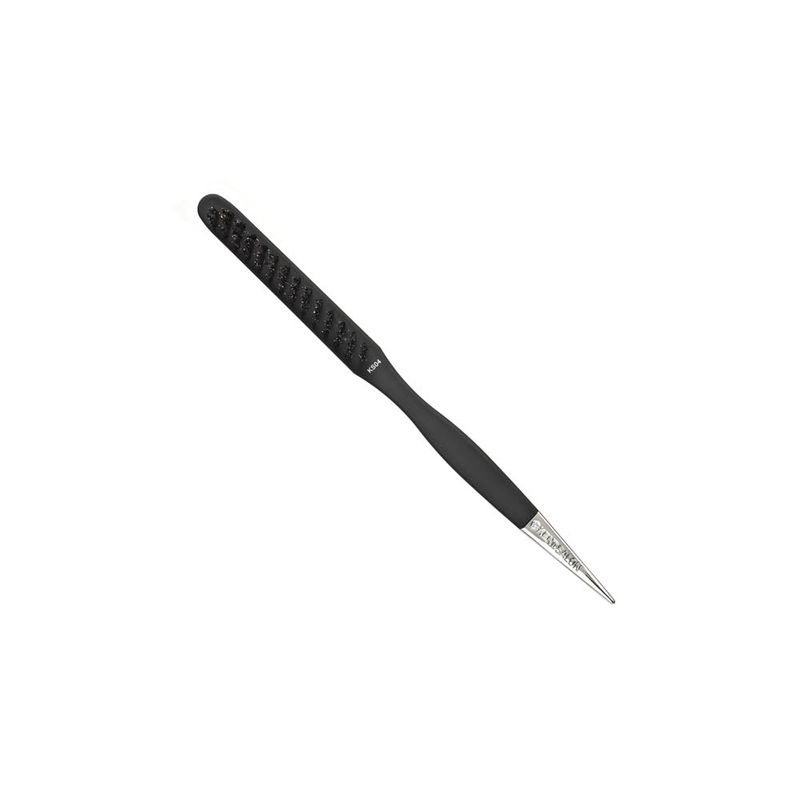 KENT SALON KS04 BRUSH