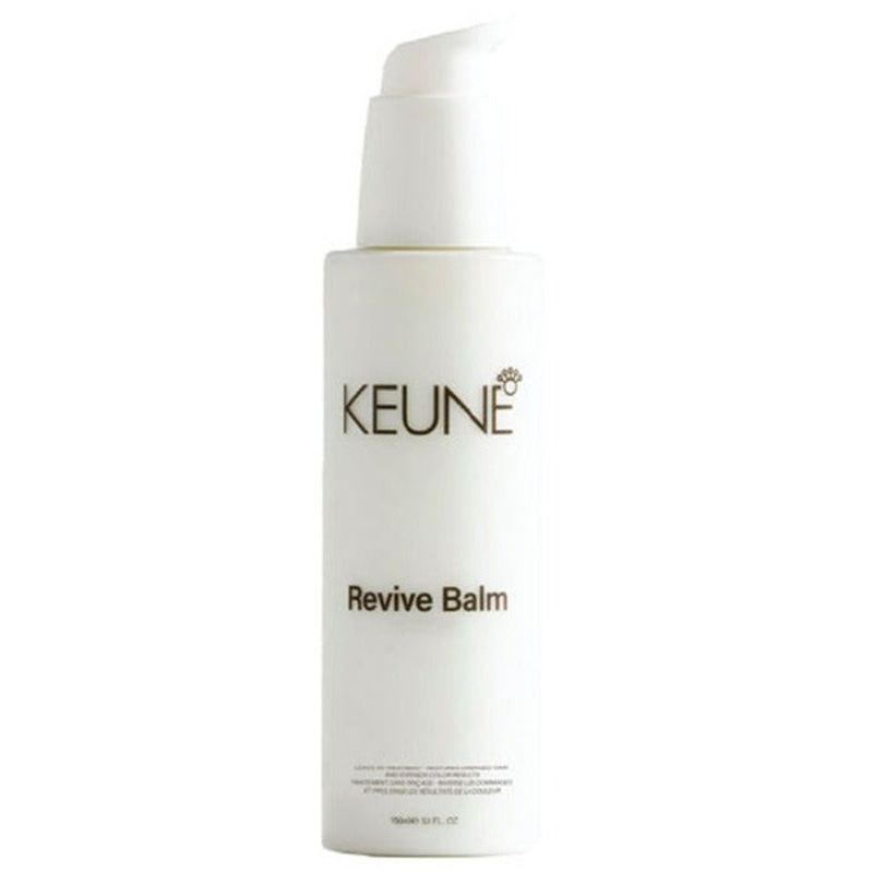 Keune Color Revive Balm – 150ml