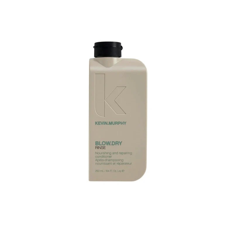 Kevin Murphy Blow.Dry.Rinse 250ml
